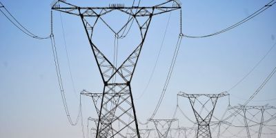 Em novembro, contas de luz terão acréscimo de R$ 1,5 a cada 100 kWh consumidos