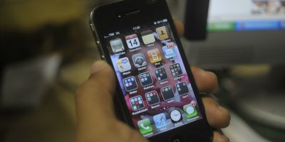 Números de celulares de todo o país terão nove dígitos a partir do dia 6