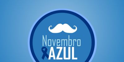 Novembro Azul: pacientes com câncer devem lutar pelos seus direitos