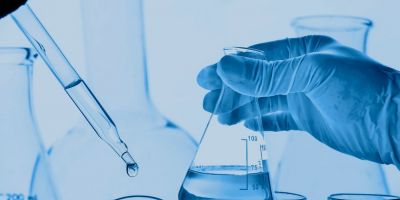 4 dicas para escolher o melhor laboratório para realizar seus exames