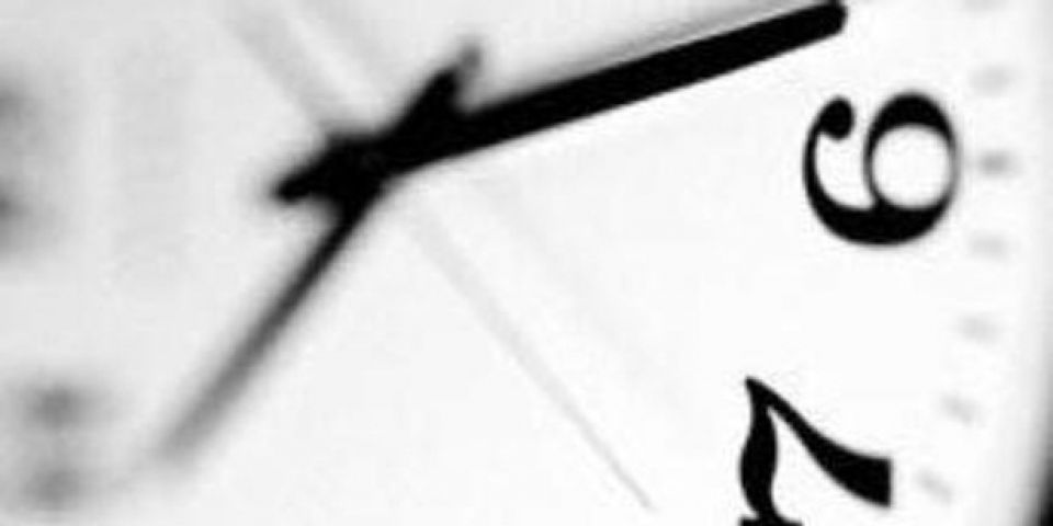 Secretarias de Obras e Trânsito e Agricultura e Meio Ambiente de Cristal têm novo horário