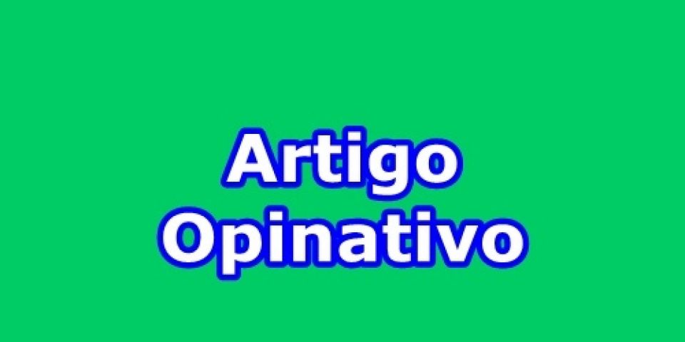 A criminalização das ocupações: só resta saber quem é o criminoso