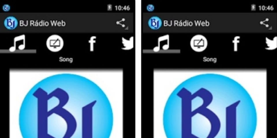 Nossa rádio online irá transmitir a audiência pública realizada na última quinta em Camaquã 