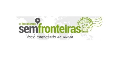 IFSul lança programa nacional inédito de idiomas