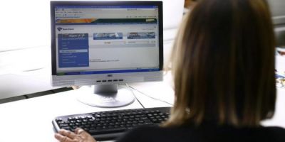 Receita Federal libera hoje lote de restituição do Imposto de Renda