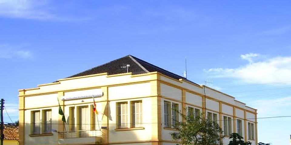 Abertas as inscrições do Berçário I e II em Camaquã