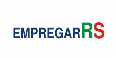 EmpregarRS acontece nesta quarta na agência FGTAS/Sine de camaquã