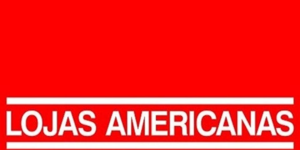 Lojas Americanas seleciona trabalhadores através da agência FGTAS/Sine de Camaquã