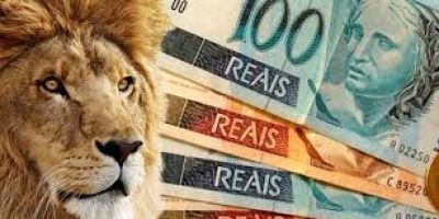 Receita Federal deposita amanhã penúltimo lote de restituições do IR