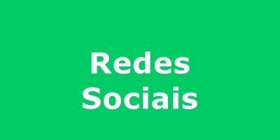 Blog do Juares nas Redes Sociais