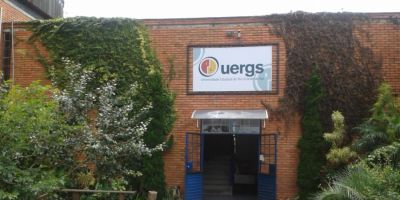 Uergs lança Edital de Mobilidade Externa com vagas para cursos em Tapes