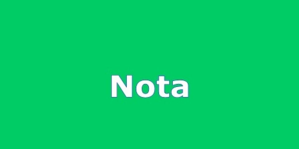 UNE emite nota sobre a morte do estudante Guilherme Silva Neto, da UFG