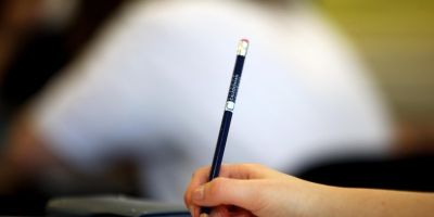 Inep deve divulgar locais de prova da segunda aplicação do Enem na terça-feira