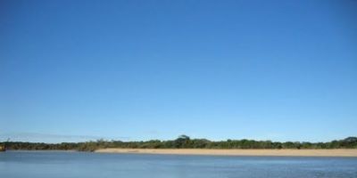 Município de Cristal avalia e acompanha instalação de Mineradora no Alto Camaquã