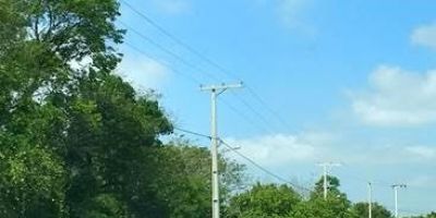 Investimento de R$ 820 mil beneficia clientes de Candelária e Rio Pardo - RGE Sul