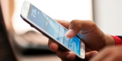 Aplicativo para telefone celular facilita fiscalização das contas públicas