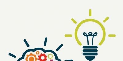 SMICS promove Oficinas de Empreendedorismo em Camaquã