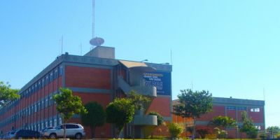 Acadêmicos da ULBRA Guaíba questionam desigualdade no período de rematrículas entre pagantes e bolsistas