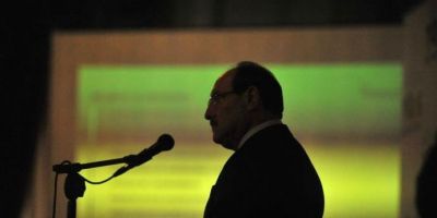 Pacote do governo poderá gerar demissão de até 1,2 mil servidores