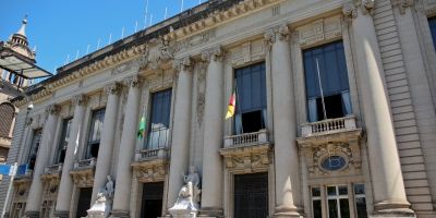 Governo lança portal para apresentar medidas de reestruturação do Estado do RS