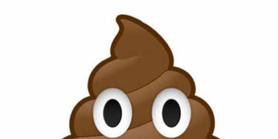 SuperIdeias: como a reciclagem de cocô pode ajudar a salvar o mundo