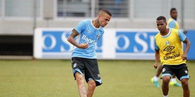 FINAL DA COPA DO BRASIL: defesa do Atlético-MG é ponto fraco para Grêmio explorar