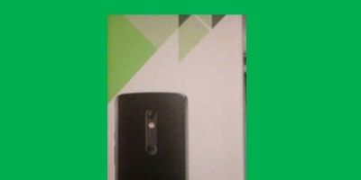 Moça é atacada e tem telefone celular roubado na Cohab em Camaquã