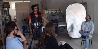 Programa Primeira Infância Melhor de São Lourenço do Sul é reconhecido nacionalmente