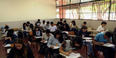 Veja como os estados pretendem implementar a MP do ensino médio