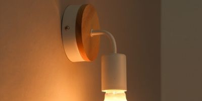 Brasil tem uma das maiores cargas tributárias em energia elétrica, diz estudo