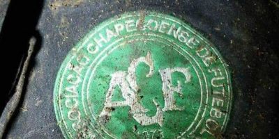 Autoridades confirmam 76 mortos na queda de avião com delegação da Chapecoense
