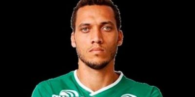 Encontrado mais um sobrevivente após queda de avião da Chapecoense