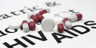 Brasil tem 827 mil vivendo com HIV; 112 mil não sabem que estão infectados