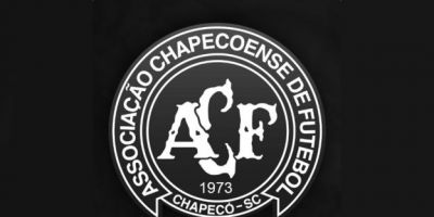Chapecoense traz informações médicas atualizadas do estado de saúde dos sobreviventes
