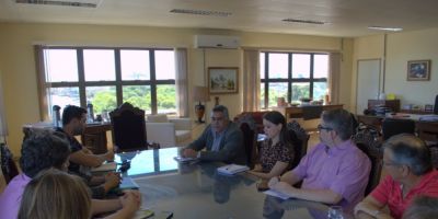UAB terá mais 2.570 vagas na UFPel em 2017