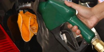 Petrobras sobe preço do diesel e da gasolina nas refinarias