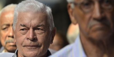 Trabalhador terá de contribuir por 49 anos para receber aposentadoria integral