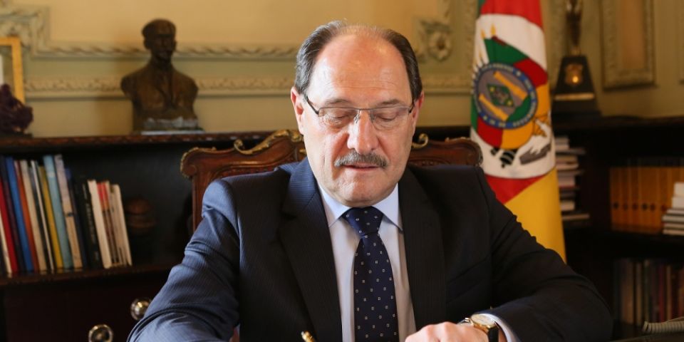 Lei autoriza retorno de 500 policiais à ativa para reforçar Segurança