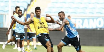 FINAL COPA DO BRASIL: tudo pronto para a grande decisão