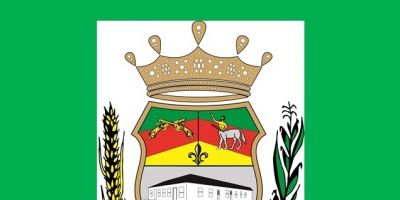 Já iniciou a Operação Papai Noel no 30º BPM