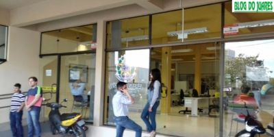  Cartório Eleitoral de Camaquã solicita presença de pessoas para tratar sobre prestação de contas