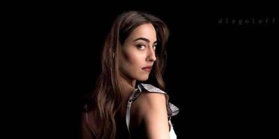 Atriz que prometeu sexo em troca de voto na Itália diz que fará tour para pagar a promessa
