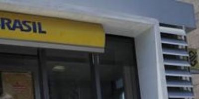 Mais de 9,4 mil funcionários aderem ao plano de aposentadoria do BB