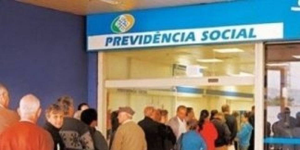 Reforma da previdência: como funciona a aposentadoria em outros países