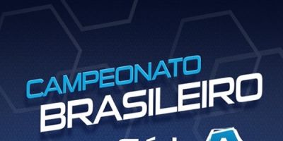 Confira a classificação final do Brasileirão 2016