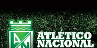 Atlético Nacional encara na manhã desta quarta o  Kashima Antlers pelo Mundial de Clubes