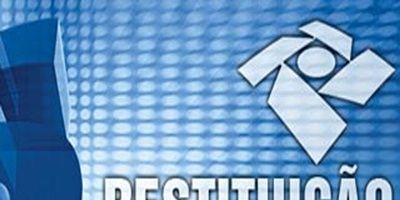 Receita libera nesta quinta pagamento do último lote de restituições do Imposto de Renda