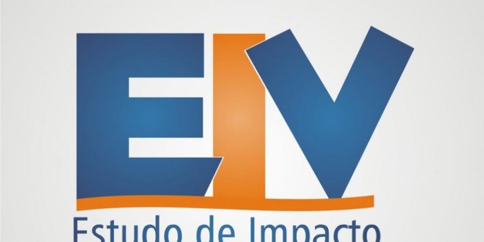 Secretaria do Planejamento realizará Audiência Pública sobre Estudo de Impacto de Vizinhança