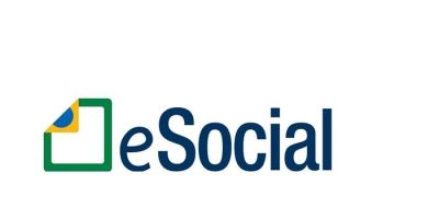 Nova funcionalidade do eSocial calcula automaticamente os afastamentos temporários do empregado doméstico 