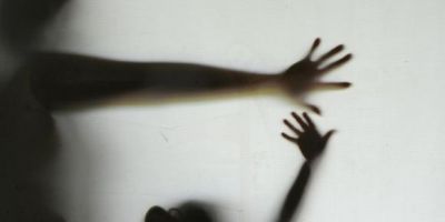 Feminicídio: menos da metade dos casos investigados virou processo na Justiça